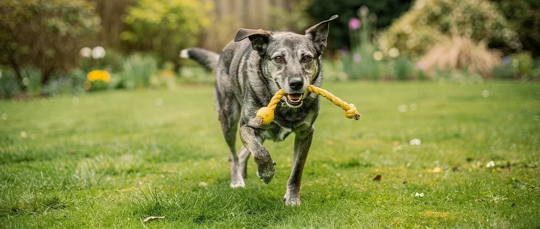 Best training treats for dogs and how to use them: The complete guide