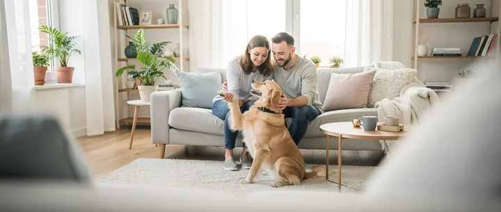 Dog Training Treats: How To Choose The Right Reward For Your Dog