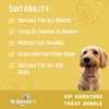 VIP Signature Treat Bundle