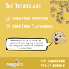 VIP Signature Treat Bundle