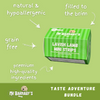 Taste Adventure Bundle