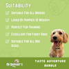 Taste Adventure Bundle