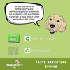 Taste Adventure Bundle