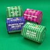 Mighty Meat Treat Bundle (4 x 100g)