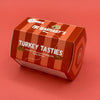 Turkey Tasties (100g)
