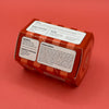 Turkey Tasties (100g)