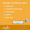 Chicken Liver Cubes (100g)