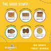 Big Bonus Treat Bundle