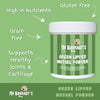 Green Lipped Mussel Powder (100g)