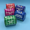 Meaty Bites Bundle (5 x 100g)