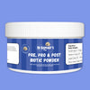 Pre, Pro & Post Biotic Powder For Dogs (250g)