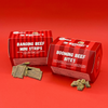 Banging Beef Bundle (2 x 100g)