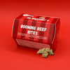 Booming Beef Bites (100g)