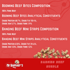 Banging Beef Bundle (2 x 100g)