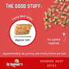 Booming Beef Bites (100g)
