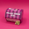 Brilliant Venison Bites (100g)