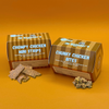 Chompy Chicken Bundle (2 x 100g)
