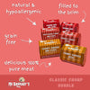 Classic Chomp Bundle (6 x 100g)