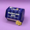 Delicious Duck Bites (100g)