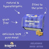 Delicious Duck Bites (100g)
