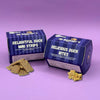 Delicious Duck Bundle (2 x 100g)