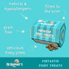 Fintastic Fishy Treats (100g)