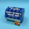 Pawfect Partridge & Pheasant Slices Dog Treats (125g)