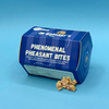 Phenomenal Pheasant Bites (100g)