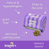 Snuggle Snacks Calming Treats (100g)