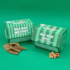 Wild Boar Treat Bundle (2 x 100g)