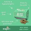 Wild Boar Mini Strips (100g)