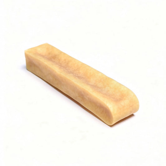 Natural Yak Dog Chew – Long Lasting Himalayan Chew