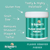 Plaque Remover Powder (150g)
