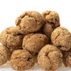 Turkey Tasties (100g)