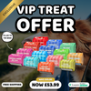 VIP Signature Treat Bundle