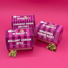 Brilliant Venison Bundle (2 x 100g, 1 x 125g)