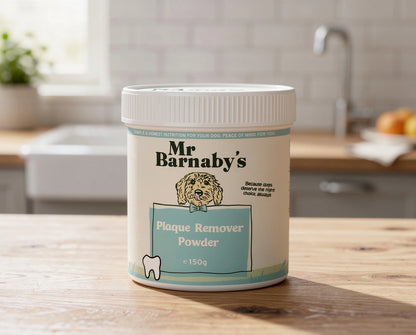 Dog Supplement Bundle – Natural Daily Support for Overall Health